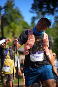 BIB: 1264
                            <button type="button" onclick="openModal(19340246)" class="btn btn-primary btn-sm float-right btn-popup" data-toggle="modal" data-target=".modal-high-quality">
                        <i class="fas fa-shopping-cart"></i> Add to Cart
                    </button>
                                            <button type="button" onclick="isThisMe(19340246, true)" class="btn btn-success btn-sm float-right btn-popup btn-isme hidden" data-toggle="tooltip" data-placement="bottom" title="นี่คือรูปของคุณใช่ไหม คลิกที่นี่เพื่อเอาเข้าอัลบั้ม">
                        <i class="fas fa-plus"></i> Add to album
                    </button>
                    <button type="button" onclick="isThisMe(19340246, false)" class="btn btn-warning btn-sm float-right btn-popup btn-isnotme hidden">
                        <i class="fas fa-ban"></i> Remove from album
                    </button>